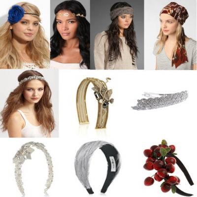 девушки ободки девушки ободки